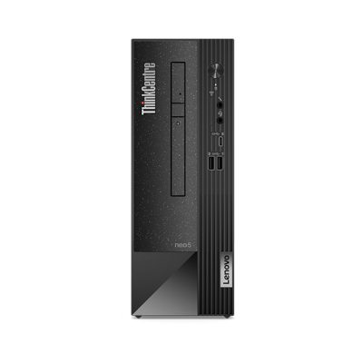 PC Lenovo ThinkCentre neo 50s 11T0004XVA-89034
